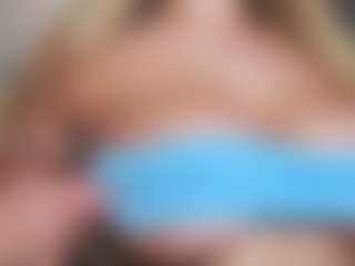 MilkyBunny's Live Sex Cam Show