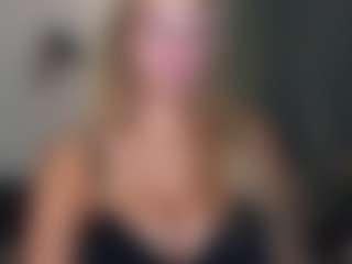 Live cam show with MilkyBunny - Amateur on luckytryst.com
