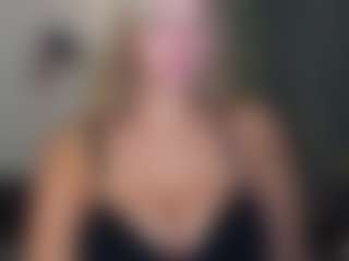 MilkyBunny's Live Sex Cam Show
