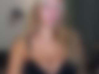 MilkyBunny's Live Sex Cam Show