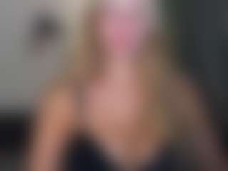 MilkyBunny's Live Sex Cam Show