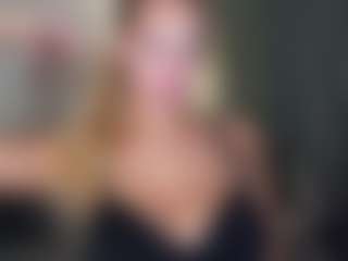 Live cam show with MilkyBunny - Nora on luckytryst.com