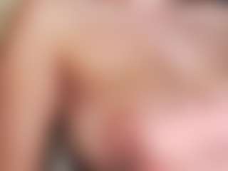MilkyBunny's Live Sex Cam Show