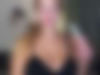 MilkyBunny's Live Sex Cam Show