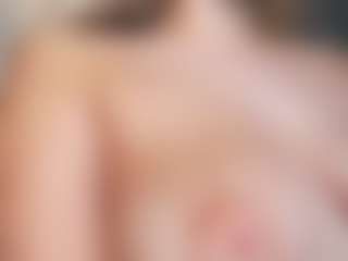 Live cam show with MilkyBunny - Sexwebcam Teen (18+) on luckytryst.com