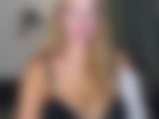 MilkyBunny's Live Sex Cam Show