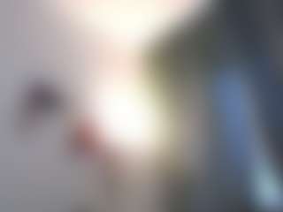 MilkyBunny's Live Sex Cam Show