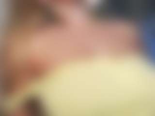MilkyBunny's Live Sex Cam Show