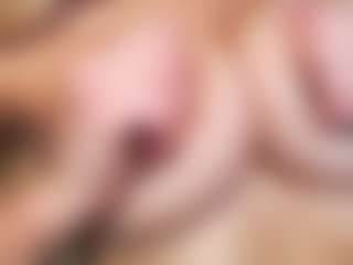 MilkyBunny's Live Sex Cam Show