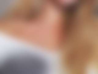 MilkyBunny's Live Sex Cam Show