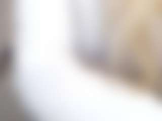 MilkyBunny's Live Sex Cam Show