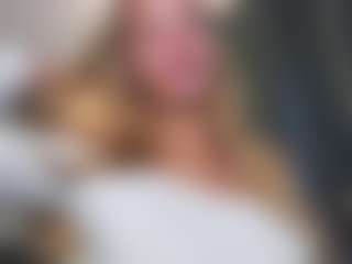 MilkyBunny's Live Sex Cam Show