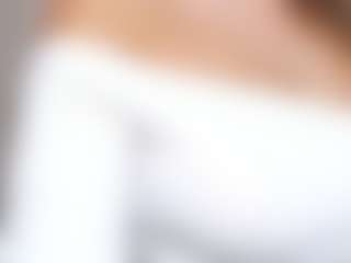 MilkyBunny's Live Sex Cam Show