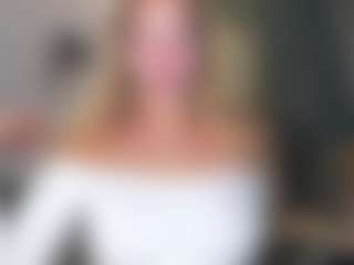 MilkyBunny's Live Sex Cam Show