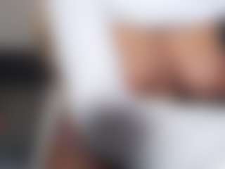 Live cam show with MilkyBunny - Curly Hair on Streamer API