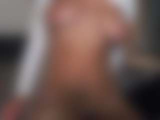 MilkyBunny's Live Sex Cam Show