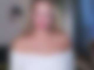 MilkyBunny's Live Sex Cam Show