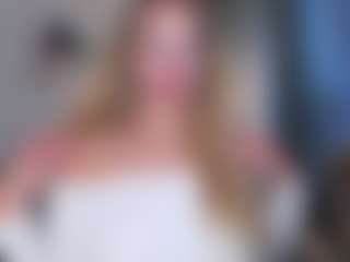MilkyBunny's Live Sex Cam Show