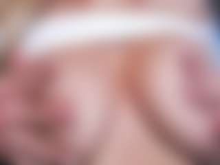 Live cam show with MilkyBunny - Fetish Big Tits on Taboo Cams XXX