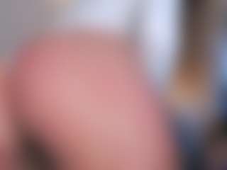 MilkyBunny's Live Sex Cam Show
