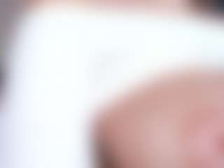 MilkyBunny's Live Sex Cam Show