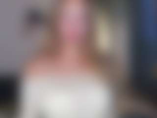 MilkyBunny's Live Sex Cam Show