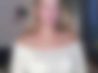 MilkyBunny's Live Sex Cam Show