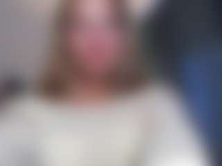 MilkyBunny's Live Sex Cam Show