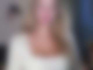 MilkyBunny's Live Sex Cam Show