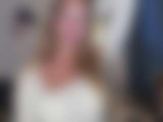 MilkyBunny's Live Sex Cam Show