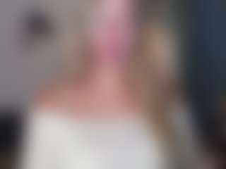 MilkyBunny's Live Sex Cam Show