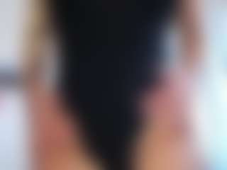 MilkyBunny's Live Sex Cam Show