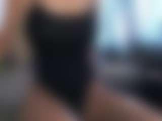 MilkyBunny's Live Sex Cam Show