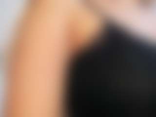 MilkyBunny's Live Sex Cam Show