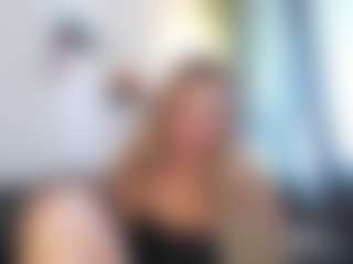 MilkyBunny's Live Sex Cam Show