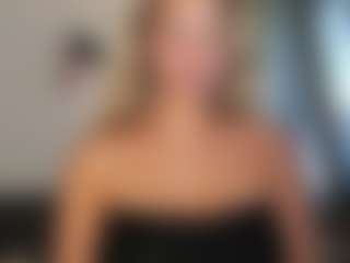 MilkyBunny's Live Sex Cam Show