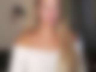 MilkyBunny's Live Sex Cam Show