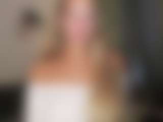 MilkyBunny's Live Sex Cam Show