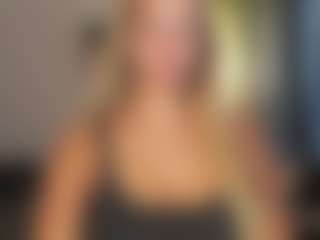 MilkyBunny's Live Sex Cam Show
