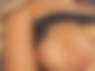 MilkyBunny's Live Sex Cam Show