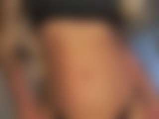 MilkyBunny's Live Sex Cam Show