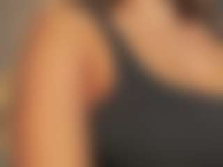 MilkyBunny's Live Sex Cam Show