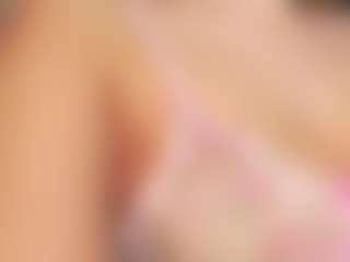 MilkyBunny's Live Sex Cam Show