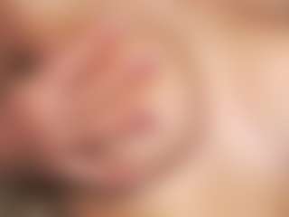 MilkyBunny's Live Sex Cam Show