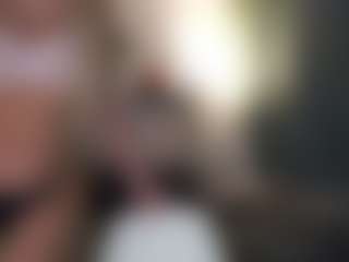 MilkyBunny's Live Sex Cam Show