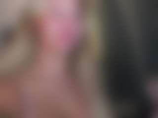 MilkyBunny's Live Sex Cam Show