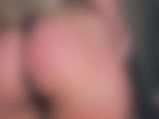 MilkyBunny's Live Sex Cam Show