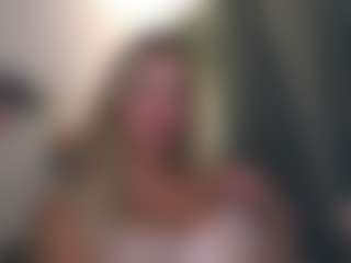 MilkyBunny's Live Sex Cam Show