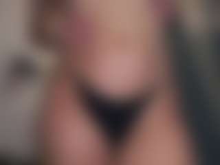 MilkyBunny's Live Sex Cam Show