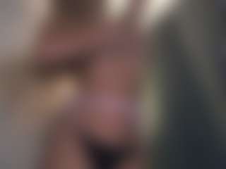 MilkyBunny's Live Sex Cam Show